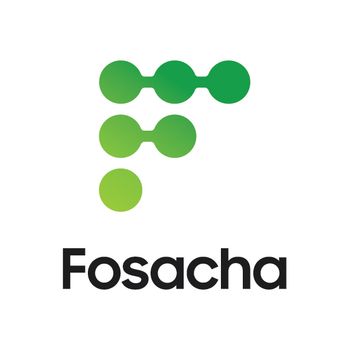 FOSACHA JOINT STOCK COMPANY