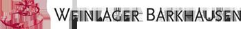 Product from WEINLAGER BARKHAUSEN GMBH Product – product photo, Assorted Fruit Drink products found from trusted suppliers, wholesalers, manufacturers & exporters Listing