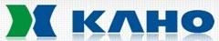 Product - Suzhou KAHO Polymer Technology Co., Ltd. - China