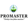 Product - PROMASTER AGRICULTURE ENERGY MACHINE - Turkey