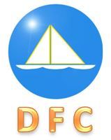 Product - Qingdao Double Friend Logistic Equipment Co., Ltd. - China