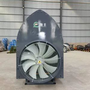 500L Agricultural Sprayers Bangla Tiktok Material PE Pump Piston Pump HS Code 8424490000 Fan Diameter 800mm Trademark Lingfeng - Shandong Lingfeng Machinery Manufacturing Co., Ltd - China