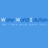 Product - WATER WORLD SOLUTION (WWS) SA - France