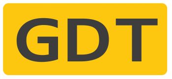 Product - Hangzhou Gude Tools Co., Ltd. - China