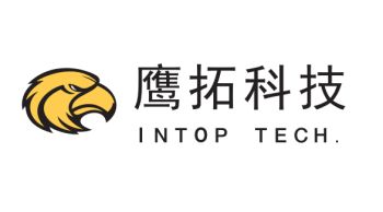 Product - HANGZHOU INTOP TECHNOLOGY CO., LTD. - China
