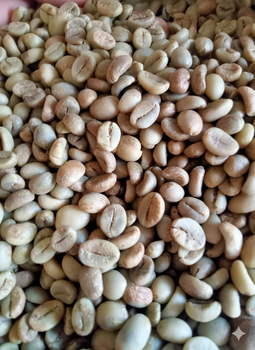 Coffee Beans Lampung – product photo, Ethiopian Coffee Beans products found from trusted suppliers, wholesalers, manufacturers & exporters Listing