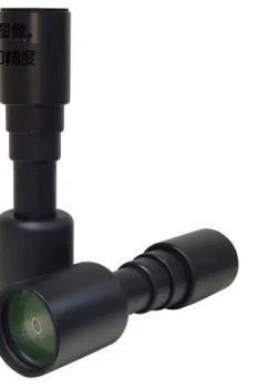 Area Scan Camera 150m Series, Optical Lens Origin Korea Coating Coating Lenses Color Clear Transmittance >95% Payment Terms: T/T - Shandong Fresnel Optical Technology Co., Ltd. - China
