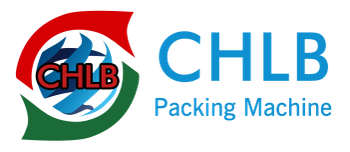 Product - Foshan Chuanglibao Packaging Machinery Co., Ltd. - China