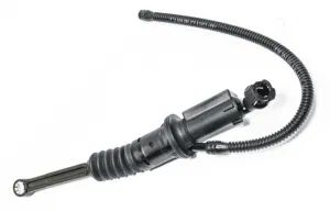 Hongment Plastic Clutch Master Cylinder 9827773480; 9689016580; Kg150106.4.32; 6284605097; Pnb632 - NINGBO HONGMENT AUTO PARTS CO., LTD. - China