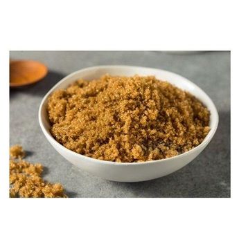 Export Quality REFINED BROWN BEET SUGAR ICUMSA 600-1200, BEET SUGAR -  CALIPSO POLSKA SP Z OO  - Poland