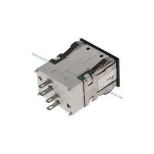 Honeywell Operator Interface Switches and Indicators AML41GBA2 Electronic Control Pushbutton - BNSENS Co., Ltd. - China