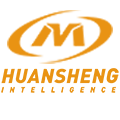 Product - Huansheng Intelligence (Shenzhen) Co., Ltd. - China