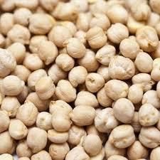 Kabuli nuts Color Creamy Flavor Nutty Texture Firm Size 5 – 7 Mm Style Fresh & Dried Place of Origin KENYA Cultivation Type Common - DABELU ENTERPRISES LIMITED - Kenya