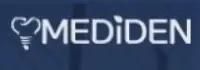 Product -  Mediden  - South Korea