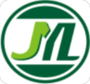 Product from Qingdao Jinyuelong Machinery Co., Ltd. Product - Qingdao Jinyuelong Machinery Co., Ltd. - China