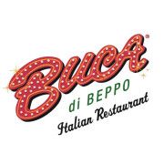 Product - Buca di Beppo Italian Restaurant - United States