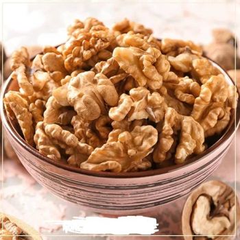 Walnut Premium Bulk Walnut Kernels Affordable Snack High Protein Wholesale Packs for Families and Offices from A.C.P. AGRICULTURE COMPANY LIMITED Walnut Premium Bulk Walnut Kernels Affordable Snack High Protein Wholesale Packs for Families and Offices - A.C.P. AGRICULTURE COMPANY LIMITED - Thailand