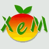 Product - XEM ABONOS, S.L. - Spain