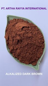 COCOA POWDER – product photo, Dried Cocoa Powder products found from trusted suppliers, wholesalers, manufacturers & exporters Listing