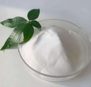 Industrial Grade Best Price Sodium Formate Organic Chemicals Sodium Formate - Sheng Jinyao (Shanxi) New Materials Co., Ltd - China
