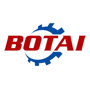 Product - Botai Intelligent Tech (Zhangjiagang) Co., Ltd. - China