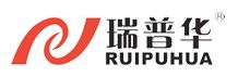 Product - Foshan Ruipuhua Machinery Equipment Co., Ltd. - China