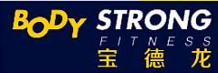 Product - Shandong Baodelong Fitness Co., Ltd. - China