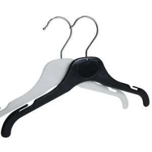 Plastic Coat Hangers, Top Hangers for Adults, Clothes Plastic Hanger - Suzhou Fairy Daily Products Co., Ltd. - China