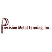 Product from Precision Metal Forming, Inc. Product - Precision Metal Forming, Inc. - United States