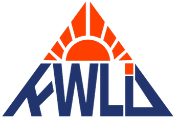 Product - Kwlid (Jiangsu) Intelligent Equipment Manufacturing Co., Ltd. - China