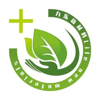 Product - Shandong lile New Material Co., Ltd - China