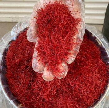 Saffron – product photo, Saffron products found from trusted suppliers, wholesalers, manufacturers & exporters Listing