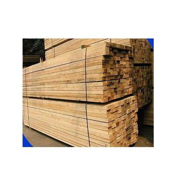 HIGH QUALITY KD Sawn Wood Lumber/kiln Dried Sawn Timber - Buy HIGH QUALITY KD Sawn Wood - Exigentelaxia Unipessoal Lda - Portugal