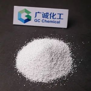 Reach Factory Supply 7487-88-9 Anhydrous Magnesium Sulfate Magnesium Sulphate with Fast Delivery Bath Salt - Laizhou Guangcheng Chemical Co., Ltd. - China