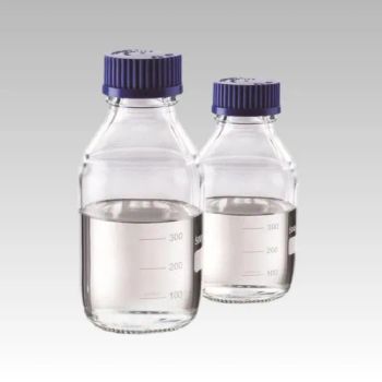 Versatile Organic Chemical Solvent Methyl Acetate for Inks Origin China Trademark XZH Un Number 1231 EINECS 201-185-2 Source - Shenyang Xingzhenghe Chemical Co., Ltd. - China