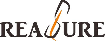 Product - WENZHOU ROBO IMPORT & EXPORT CO., LTD. - China