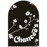 Product - Chancees - United States