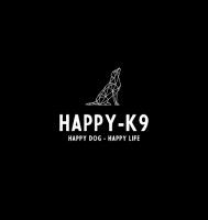 Product - HAPPY-K9 | DOG TRAINING |DOG TRAINER | DAY SCHOOL |IRVINE | ORANGE COUNTY | CA | - United States