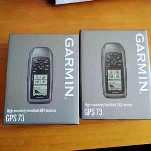 Wholesale Price GPS73 Handheld Touch Type Longitude and Latitude Positioning Navigation GPS Handheld for Sea Fishing - Shanghai Cefu Optoelectronics Technology Co., Ltd. - China