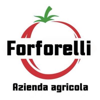 Product - AZIENDA AGRICOLA FORFORELLI - Italy