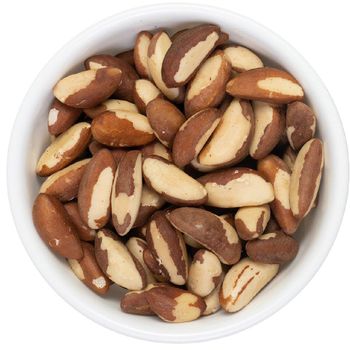 Brazil Nuts With High Kernel Purity For Retail Food Packaging Wholesale Buyers And Export Market Demand - TOSOH INTERNATIONAL - South Africa