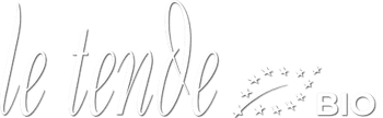 Product – product photo, White Sparkling Wine products found from trusted suppliers, wholesalers, manufacturers & exporters Listing