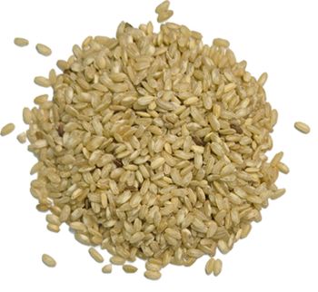 Rice Flavor Nutty Texture Chewy Cooking Time Longer Cleaning Technology Sortex Cleaning Minimum Order Quantity From 1 - BODLEV STORE - Bulgaria