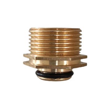 Gas Water Heater Water Unit Gearbox Valve Parts Origin Zhongshan Trademark Vangood HS Code 8419110000 Production Capacity - Zhongshan Vangood Appliances Mfg Co., Ltd. - China