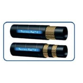 Acid-Alkali-Oil Resistance Rubber Hydraulic Hose, Rubber Pipe, Tube Online Shopping - Hangzhou Keyi Technology Co., Ltd. - China
