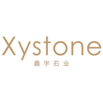 Product - Shenzhen Xinyu Stone Industry Co., Ltd - China
