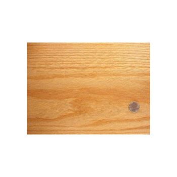 High quality oak plywood bulk supply factory price fast delivery from Mundus Exports Pty Ltd High quality oak plywood bulk supply factory price fast delivery - Mundus Exports Pty Ltd - South Africa