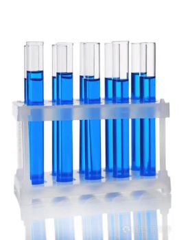 Cmit/Mit-1.5 Oil Field Chemical Engineering, Paint Coating, Spinning - Labeyond Chemicals Co., Ltd. - China