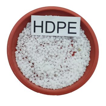 Pure Plastic Resin Offered Through Virgin Hdpe Film Grade Granules For Global Packaging Applications from malter group Pure Plastic Resin Offered Through Virgin Hdpe Film Grade Granules For Global Packaging Applications - malter group - Tanzania