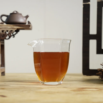 Chinese Black Tea High Quality Tea Black 100 Packages Loose Milk for Black Tea Bags from FK GLOBAL TRADING Chinese Black Tea High Quality Tea Black 100 Packages Loose Milk for Black Tea Bags - FK GLOBAL TRADING - Netherlands